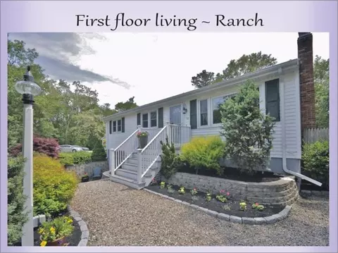 22 Priscilla Rd, Sagamore Beach, MA 02562 photo 1