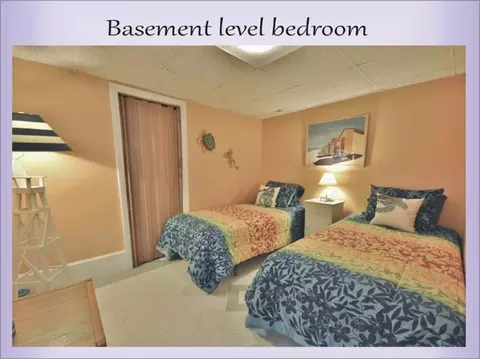 22 Priscilla Rd, Sagamore Beach, MA 02562 photo 19