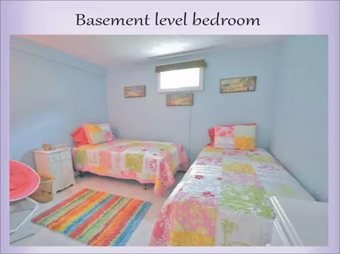 22 Priscilla Rd, Sagamore Beach, MA 02562 photo 20