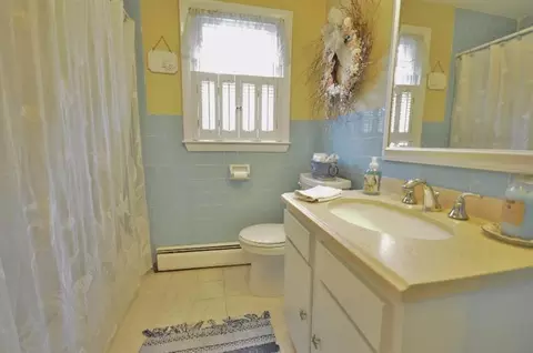 22 Priscilla Rd, Sagamore Beach, MA 02562 photo 15