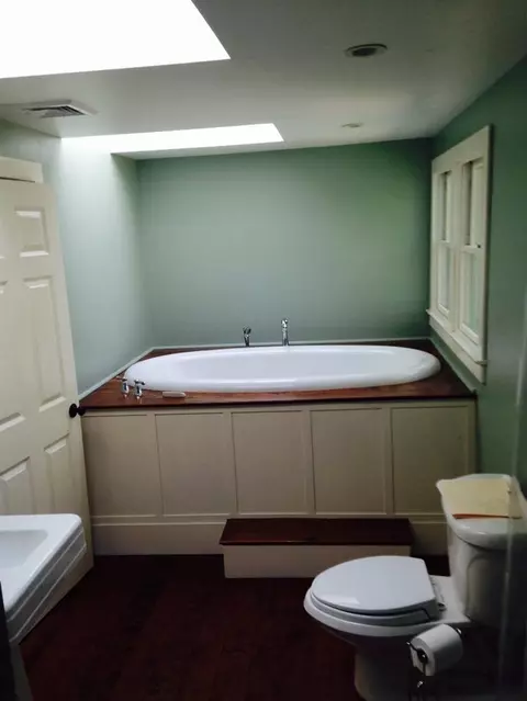 42 Cutlass Ln, Mashpee, MA 02649 photo 13