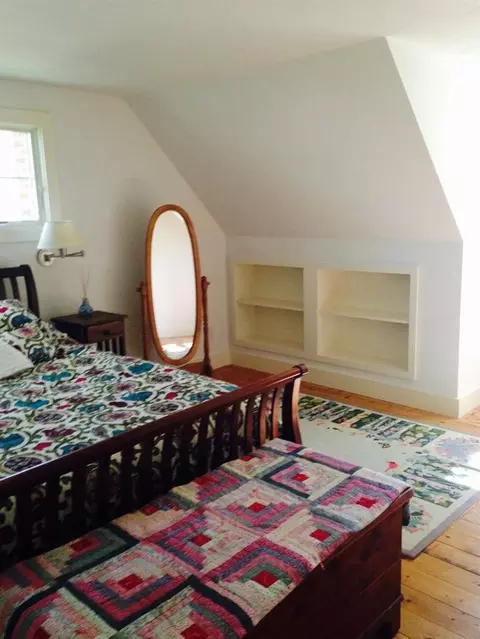 42 Cutlass Ln, Mashpee, MA 02649 photo 15