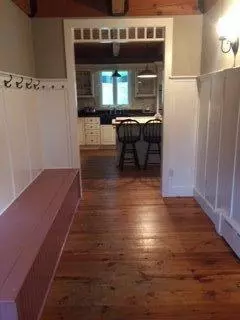 42 Cutlass Ln, Mashpee, MA 02649 photo 3