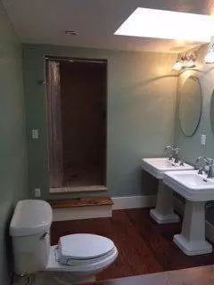 42 Cutlass Ln, Mashpee, MA 02649 photo 14