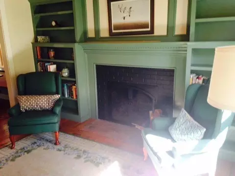 42 Cutlass Ln, Mashpee, MA 02649 photo 9
