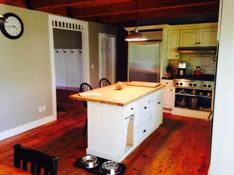 42 Cutlass Ln, Mashpee, MA 02649 photo 5