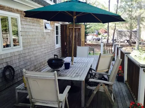 42 Cutlass Ln, Mashpee, MA 02649 photo 16