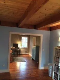 42 Cutlass Ln, Mashpee, MA 02649 photo 6