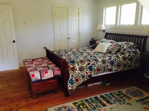 42 Cutlass Ln, Mashpee, MA 02649 photo 12