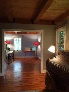 42 Cutlass Ln, Mashpee, MA 02649 photo 8
