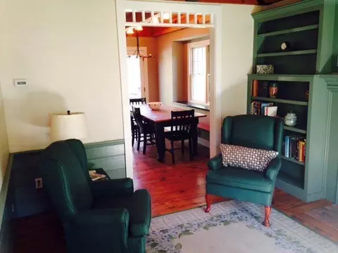 42 Cutlass Ln, Mashpee, MA 02649 photo 7