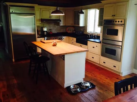 42 Cutlass Ln, Mashpee, MA 02649 photo 4