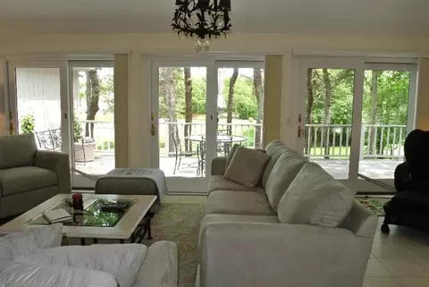 42 Fairway Ln, Mashpee, MA 02649 photo 8