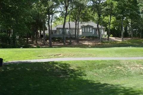 42 Fairway Ln, Mashpee, MA 02649 photo 21