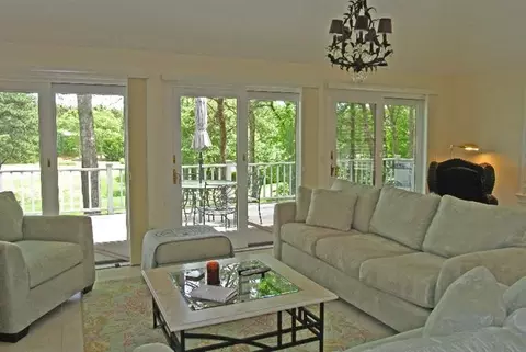 42 Fairway Ln, Mashpee, MA 02649 photo 9