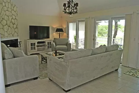 42 Fairway Ln, Mashpee, MA 02649 photo 7