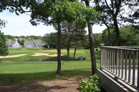 42 Fairway Ln, Mashpee, MA 02649 photo 20