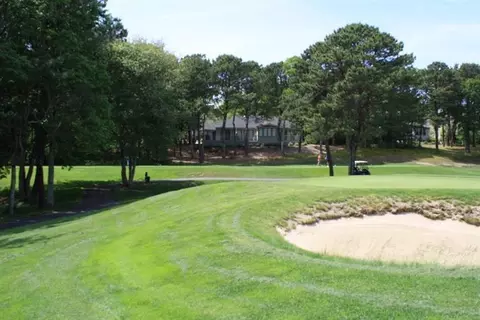 42 Fairway Ln, Mashpee, MA 02649 photo 22