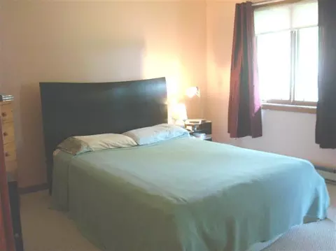 174 Lowell Rd #65, Mashpee, MA 02649 photo 9