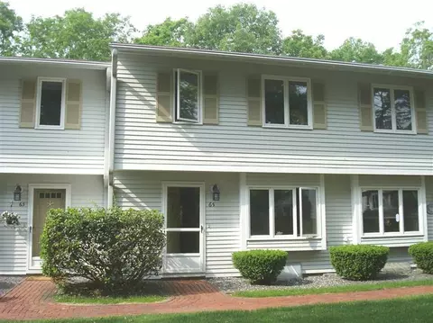 174 Lowell Rd #65, Mashpee, MA 02649 photo 1