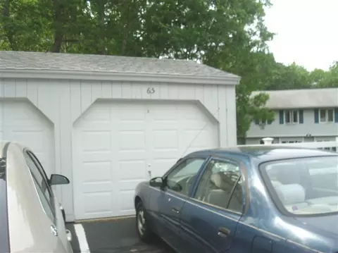 174 Lowell Rd #65, Mashpee, MA 02649 photo 2