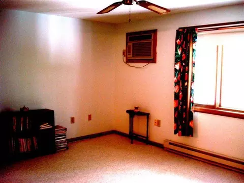 174 Lowell Rd #65, Mashpee, MA 02649 photo 10