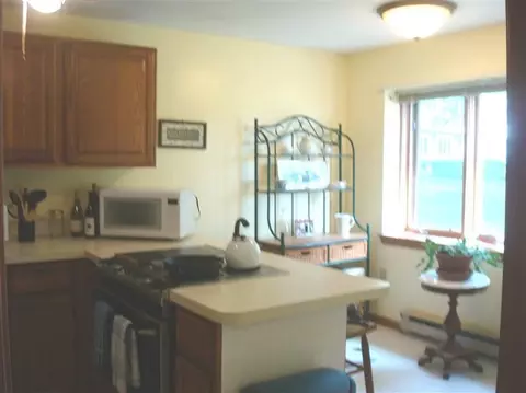 174 Lowell Rd #65, Mashpee, MA 02649 photo 3