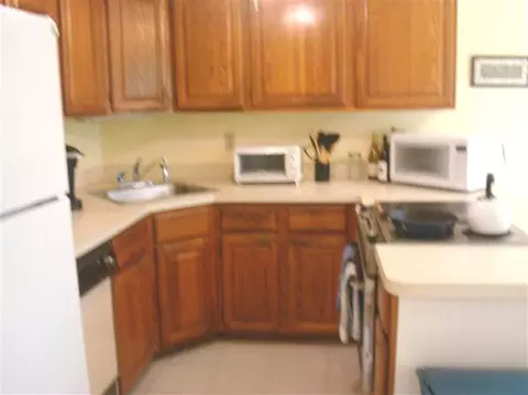 174 Lowell Rd #65, Mashpee, MA 02649 photo 4