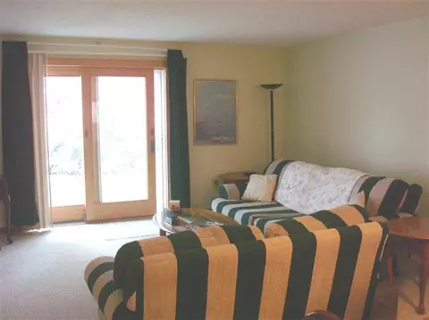 174 Lowell Rd #65, Mashpee, MA 02649 photo 5
