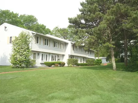 174 Lowell Rd #65, Mashpee, MA 02649 photo 7