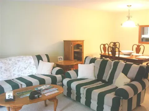 174 Lowell Rd #65, Mashpee, MA 02649 photo 6
