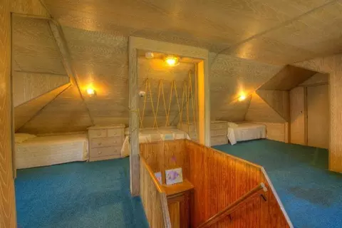 1 Maple Ave, Buzzards Bay, MA 02532 photo 31