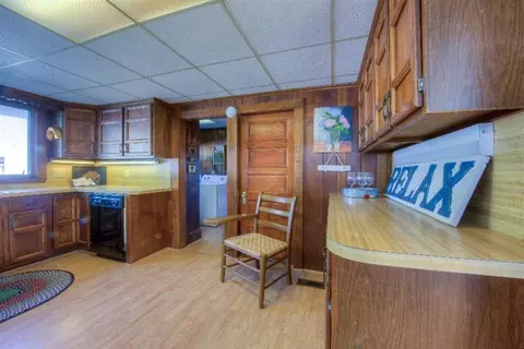 1 Maple Ave, Buzzards Bay, MA 02532 photo 18