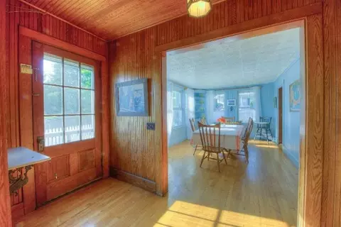 1 Maple Ave, Buzzards Bay, MA 02532 photo 16
