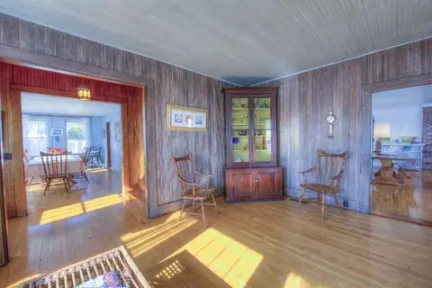 1 Maple Ave, Buzzards Bay, MA 02532 photo 15