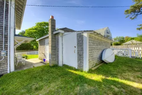 1 Maple Ave, Buzzards Bay, MA 02532 photo 35