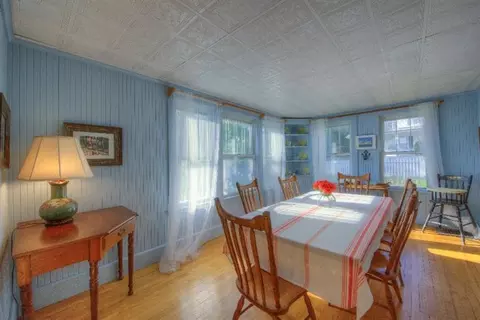 1 Maple Ave, Buzzards Bay, MA 02532 photo 17