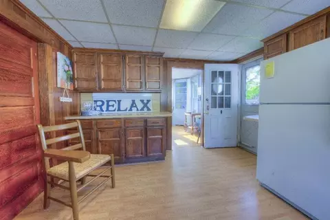 1 Maple Ave, Buzzards Bay, MA 02532 photo 21