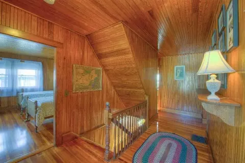 1 Maple Ave, Buzzards Bay, MA 02532 photo 25