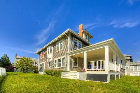 1 Maple Ave, Buzzards Bay, MA 02532 photo 4