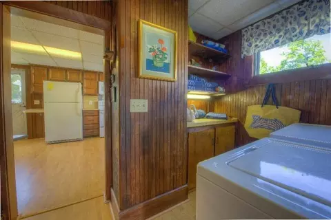 1 Maple Ave, Buzzards Bay, MA 02532 photo 23