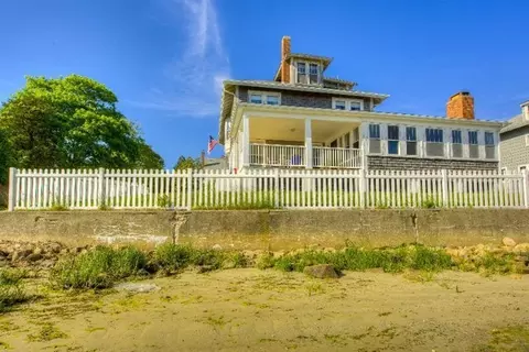 1 Maple Ave, Buzzards Bay, MA 02532 photo 33
