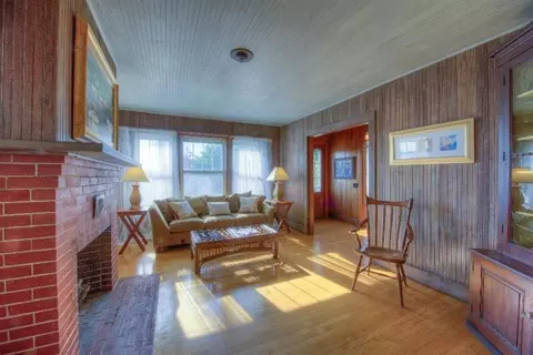 1 Maple Ave, Buzzards Bay, MA 02532 photo 11