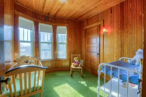 1 Maple Ave, Buzzards Bay, MA 02532 photo 29