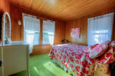 1 Maple Ave, Buzzards Bay, MA 02532 photo 30
