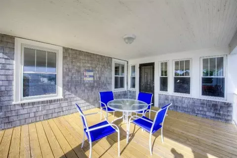 1 Maple Ave, Buzzards Bay, MA 02532 photo 22