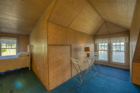 1 Maple Ave, Buzzards Bay, MA 02532 photo 32