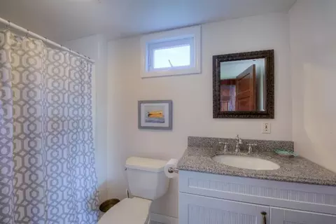 1 Maple Ave, Buzzards Bay, MA 02532 photo 24