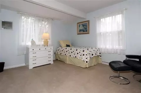 16 Riverview Dr, Chatham, MA 02633 photo 22