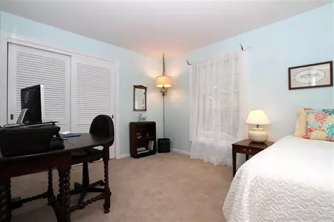 16 Riverview Dr, Chatham, MA 02633 photo 21